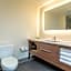 Holiday Inn Hotel & Suites Beaufort at Highway 21 By IHG