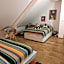 Les Chambres D'oriane