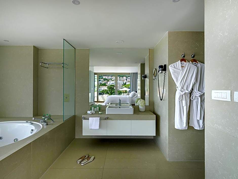 Rixos Premium Dubrovnik