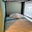 MyCrib Houston Hostel