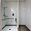 Hotel Best 4 Barcelona
