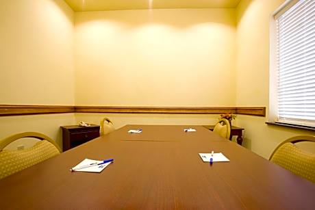Holiday Inn Express Hotel & Suites Jourdanton Pleasanton By IHG