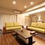 Hotel Iori ホテル庵