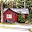 Gateway Inn & Cabins