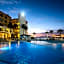 Peñasco del Sol Hotel