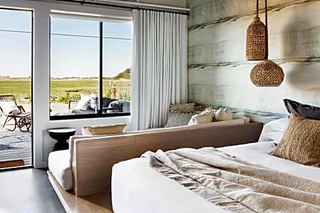 AWOL Hotel Provincetown