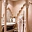 Demeures d'Orient Riad & Spa