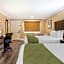 Quality Inn & Suites Maingate