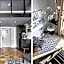 The Nooq Bromma - Hotel & Studios