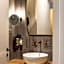 Upon Vila - Alcochete Hotel