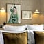 Le Petit Oberkampf Hotel & Spa