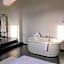 B&B Suites FEEK