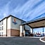 Comfort Inn Beckley