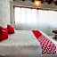 OYO Hotel Sand's