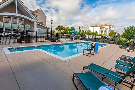 Residence Inn by Marriott Florence