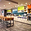 Home2 Suites by Hilton Jackson/Pearl, MS
