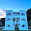 Maistrali Studios Skiathos