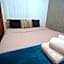 Apartmani Čarolija