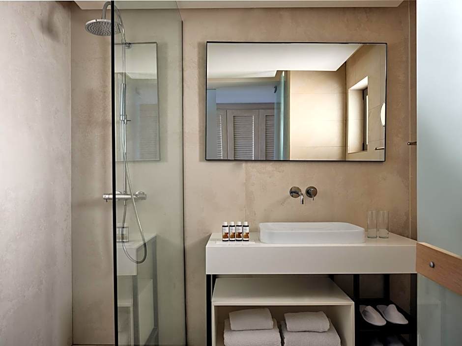 Port Royal Villas and Spa - Adults Only