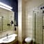 Mercure Sibiu Airport