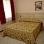 Hotel Plazza