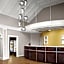 Residence Inn by Marriott Philadelphia Langhorne