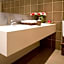 TRYP by Wyndham Porto Centro Hotel