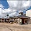 Summit Inn - Houston Medical Center - NRG Park