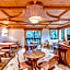 Alpine Rivers Inn