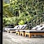 Munduk Cabins