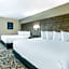 Best Western Plus Grand Manor Inn