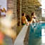 Sport Hotel Vittoria