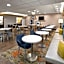 Hampton Inn Gettysburg
