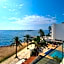 Apartamentos Llobet Ibiza