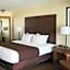 Best Western George West Executive Inn