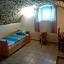 Chambre d'hôtes Lou Couradou