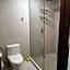 Studio Hotel Boutique