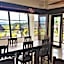 Veranda Suites and Restaurant