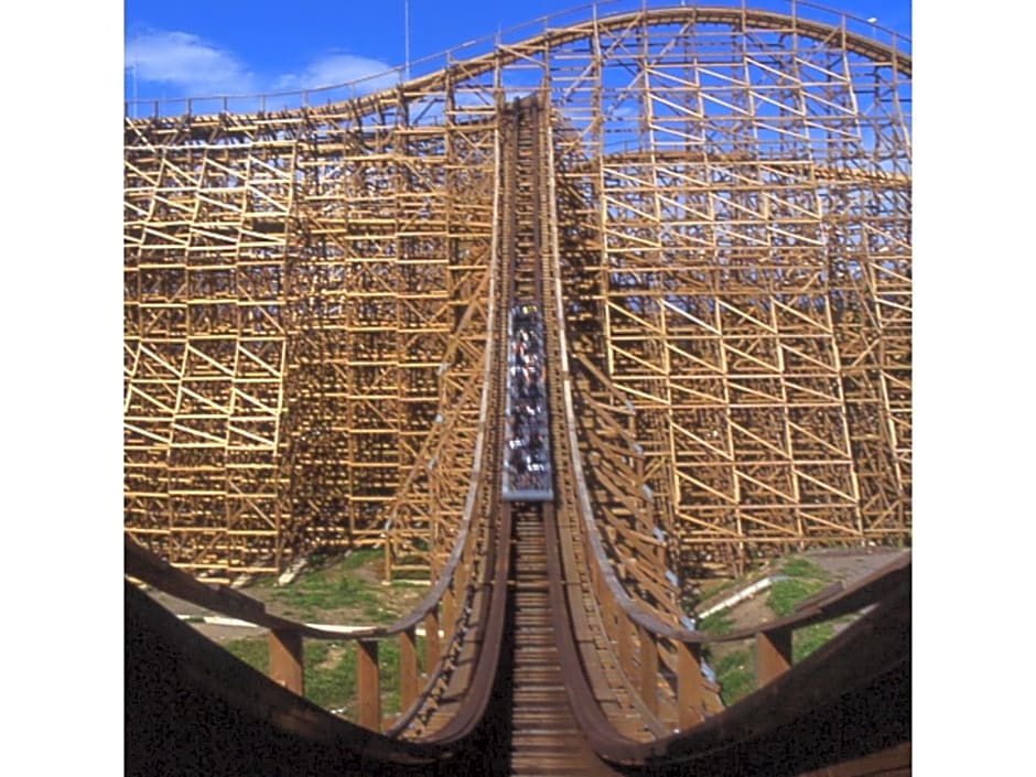 A&Bee HOTEL - Vacation STAY 35415v