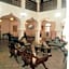 Asmini Palace Hotel