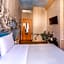 Suites Trastevere