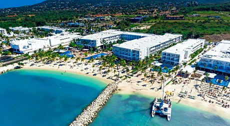 Riu Palace Jamaica - Adults Only - All Inclusive