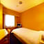 Orient Hotel Kochi