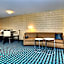 Fairfield Inn & Suites by Marriott Los Angeles Rosemead