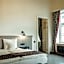Art Hotel Roma
