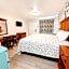 Royal Gateway Motel by OYO