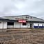 1st Inn By OYO Quinter Hwy 70 KS