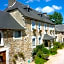 Domaine Véga