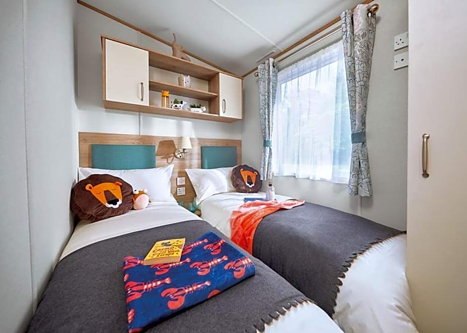 Perran Heights Holiday Park