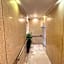 Hotel Bright